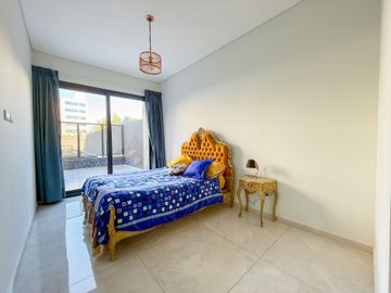 VENTA DEPARTAMENTO 2 DORMITORIOS  EDIFICIO EBRO