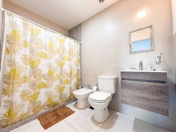 VENTA DEPARTAMENTO 2 DORMITORIOS  EDIFICIO EBRO