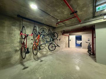 VENTA DEPARTAMENTO 2 DORMITORIOS  EDIFICIO EBRO
