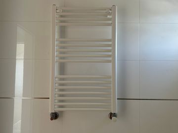DPTO 2 DORM C/ COCHERA | BEQUEM II, CENTRO DE NQN