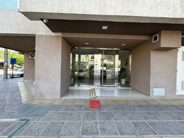 DPTO 2 DORM C/ COCHERA | BEQUEM II, CENTRO DE NQN