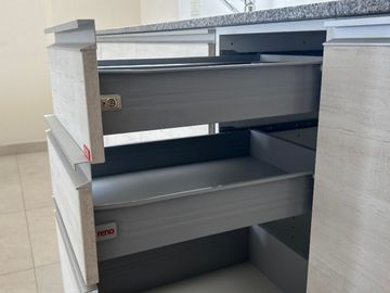 DPTO 2 DORM C/ COCHERA | BEQUEM II, CENTRO DE NQN