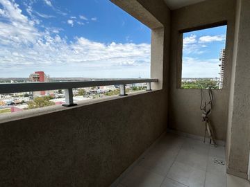 DPTO 2 DORM C/ COCHERA | BEQUEM II, CENTRO DE NQN