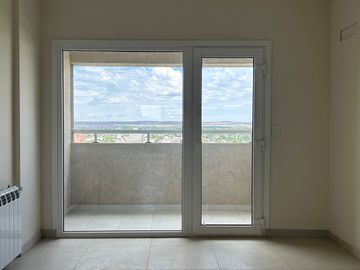 DPTO 2 DORM C/ COCHERA | BEQUEM II, CENTRO DE NQN