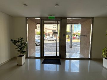 DPTO 2 DORM C/ COCHERA | BEQUEM II, CENTRO DE NQN