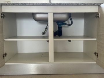 DPTO 2 DORM C/ COCHERA | BEQUEM II, CENTRO DE NQN
