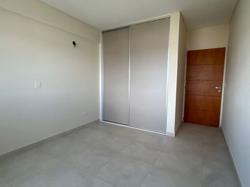 DPTO 2 DORM C/ COCHERA | BEQUEM II, CENTRO DE NQN