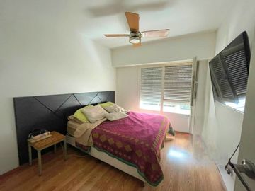 Alquiler 2 ambientes Villa Devoto