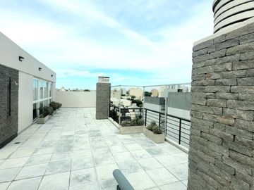 Alquiler 2 ambientes Villa Devoto