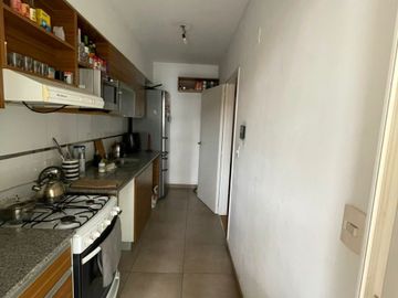 Alquiler 2 ambientes Villa Devoto
