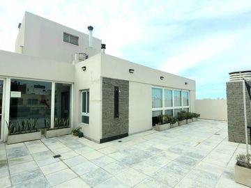 Alquiler 2 ambientes Villa Devoto