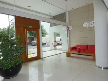 Alquiler 2 ambientes Villa Devoto