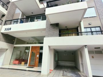 Alquiler 2 ambientes Villa Devoto