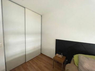 Alquiler 2 ambientes Villa Devoto