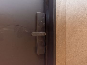 Venta Depto Monoambiente Palermo A Estrenar Balcon