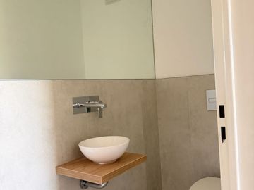 VENTA PALERMO  AMENITIES ESTRENAR UBICACION UNICA