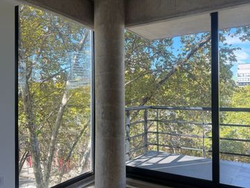 VENTA PALERMO  AMENITIES ESTRENAR UBICACION UNICA