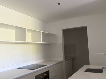 VENTA PALERMO  AMENITIES ESTRENAR UBICACION UNICA