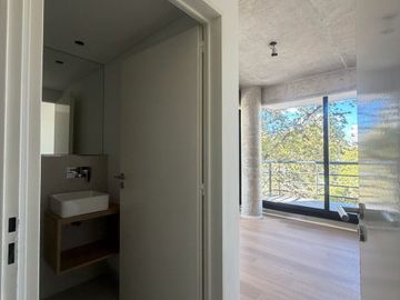 VENTA PALERMO  AMENITIES ESTRENAR UBICACION UNICA