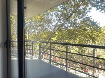 VENTA PALERMO  AMENITIES ESTRENAR UBICACION UNICA