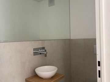 VENTA PALERMO  AMENITIES ESTRENAR UBICACION UNICA