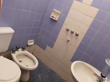 VENTA 2 CASAS SOBRE CAMINO FALDA DEL CARMEN