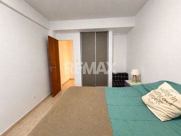 DEPTO 1 DORMITORIO EN VENTA | NEUQUEN CAPITAL