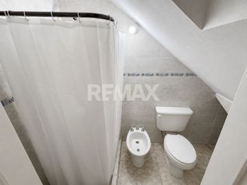 DEPTO 1 DORMITORIO EN VENTA | NEUQUEN CAPITAL