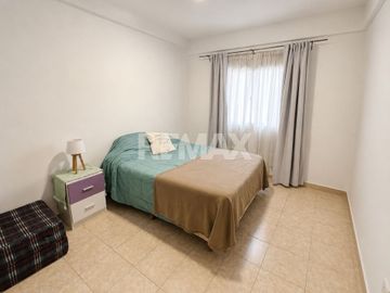 DEPTO 1 DORMITORIO EN VENTA | NEUQUEN CAPITAL