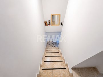 DEPTO 1 DORMITORIO EN VENTA | NEUQUEN CAPITAL