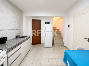 DEPTO 1 DORMITORIO EN VENTA | NEUQUEN CAPITAL