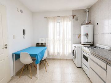 DEPTO 1 DORMITORIO EN VENTA | NEUQUEN CAPITAL