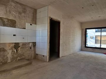 Departamento A Estrenar Loft