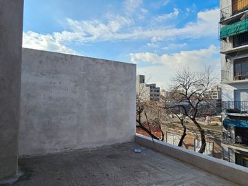 Departamento A Estrenar Loft