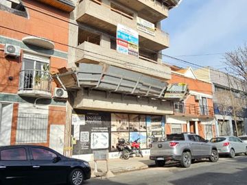 Venta Departamento 2 amb a Estrenar en Almagro