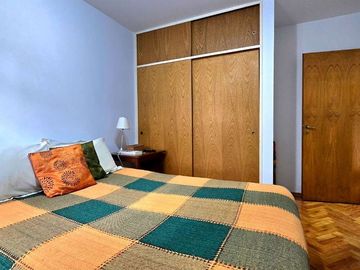 VENTA 3 AMBIENTES EN LA CALABRIA SAN ISIDRO