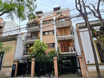 VENTA 3 AMBIENTES EN LA CALABRIA SAN ISIDRO