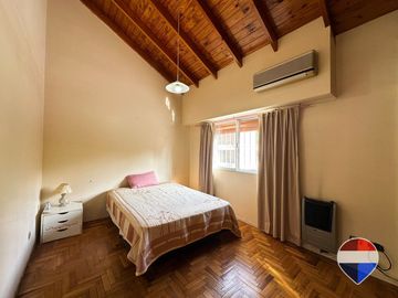 CASA EN VENTA 5 AMBIENTES EN EZEIZA