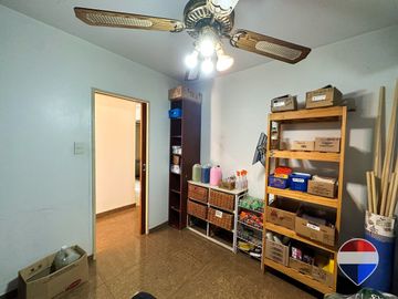 CASA EN VENTA 5 AMBIENTES EN EZEIZA