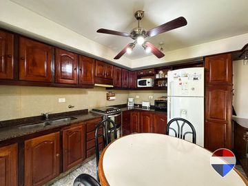 CASA EN VENTA 5 AMBIENTES EN EZEIZA