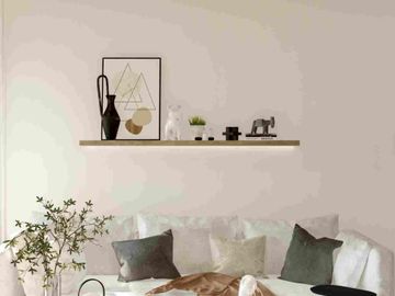 VENTA pozo BANFIELD monoambiente 36 METROS TOTALES