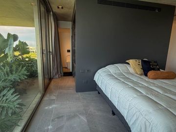 ALQUILER Casa Estr 6 amb Costas Casa  Escobar