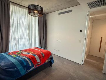 ALQUILER Casa Estr 6 amb Costas Casa  Escobar