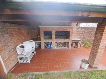 VENTA TERRENO, VILLA DEVOTO, ZONA RESIDENCIAL