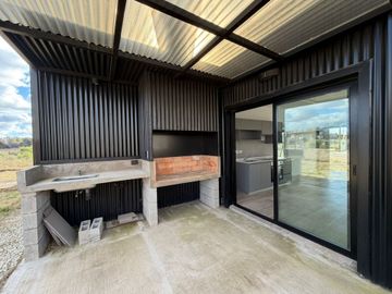 Venta casa 3 amb a estrenar Capilla del Señor