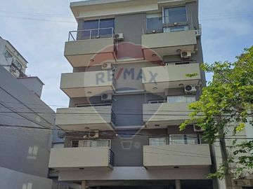 OPORTUNIDAD! VENTA COCHERA  FLORIDA, VTE. LÓPEZ