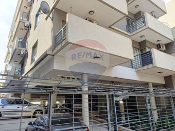 OPORTUNIDAD! VENTA COCHERA  FLORIDA, VTE. LÓPEZ