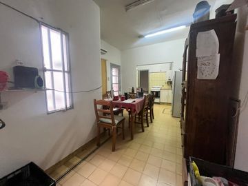 Venta Casa  a Demoler Terreno Apto 7 Pisos G Paz