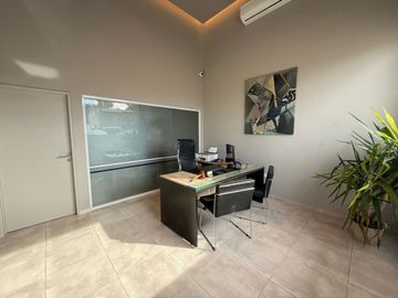 VENTA LOCAL COMERCIAL BELLA VISTA