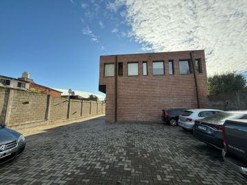 VENTA LOCAL COMERCIAL BELLA VISTA